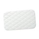 thumbnail image 1 of Instrumento de calefacción Yuyangstore Calentador de toallitas húmedas portátil blanco, 1 of 8