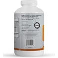 thumbnail image 4 of MaxiVision® AREDS 2 Whole Body Formula Eye Vitamins Lutein Zeaxanthin 360ct., 4 of 6