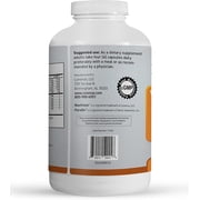 MaxiVision® AREDS 2 Whole Body Formula Eye Vitamins Lutein Zeaxanthin 360ct.