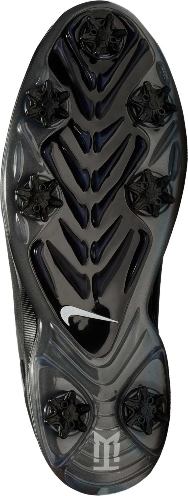 nike tw71 fast fit review
