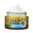 thumbnail image 1 of Lotus Professional Herbals Phyto Rx Deep Moisturising Cream, 50G (Sg_B00Ji2T80Y_In), 1 of 5