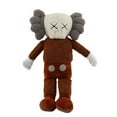 thumbnail image 3 of Plush toys with movable joints, 3 of 14