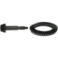 thumbnail image 2 of Dorman 697-341 Differential Ring and Pinion for Specific Models Fits select: 1994-2002 DODGE RAM 1500, 1994-2002 DODGE RAM 2500, 2 of 2