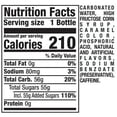 thumbnail image 5 of Dr Pepper Soda Pop, 16.9 fl oz, 6 Pack Bottles, 5 of 13