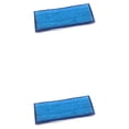 thumbnail image 4 of Wosthever Almohadilla de trapeador de microfibra Almohadillas de limpieza de trapo portátiles Type7 NO7, 4 of 6