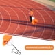 thumbnail image 2 of Paracaídas de entrenamiento para correr, escalera de paracaídas, equipo para correr, 2 of 7