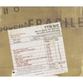 thumbnail image 2 of The Tragically Hip - WORLD CONTAINER (JEWEL) - CD, 2 of 4