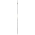 thumbnail image 2 of Volumetric Pipette, 15ml Capacity, Pack of 10 by Go Science Crazy, 2 of 2