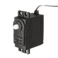 thumbnail image 1 of Genuine futaba s3003 standard nylon gear servo for remote control model, 1 of 4