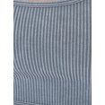 thumbnail image 5 of Ribbed Sleeveless Crop Top, 5 of 5