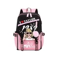 thumbnail image 1 of Necessary for the beginning of the semester Backpack, Backpack, Large Capacity Mother And Baby Bag, Waterproof Maternity Bag, 1 of 2