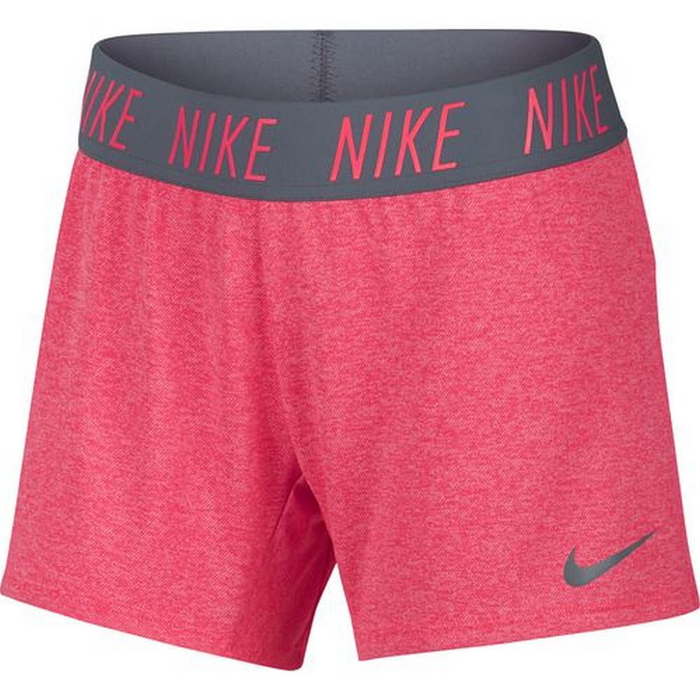 walmart nike shorts