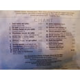 thumbnail image 2 of Chant, 2 of 2