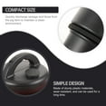 thumbnail image 5 of LOLIPPYY Professional Design Sewer Valve Plastic Plug 1Pcs, 5 of 8
