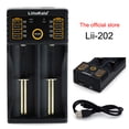 thumbnail image 3 of Seitruly Battery Charger Accessories Small Size Universal USB Batteries Rechargeable Charging Power Supply Stable Device Tool Charge Type2 NO2, 3 of 6