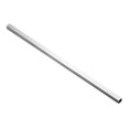 thumbnail image 1 of Moen 23424A Contemporary 24-Inch Towel Bar Replacement Only, Chrome, 1 of 2