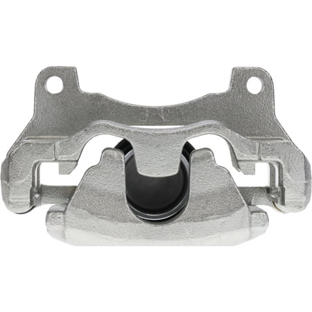 OEG Parts New Front Left Brake Caliper Replacement For Infiniti Q60 3.7L 14-15 2014 2015 19B3702 PICBC2137 41011JK00A 19-B3702 BC2137