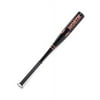 Worth TW2W Metal T-Ball Bat