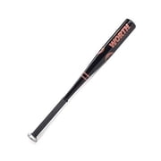 Worth TW2W Metal T-Ball Bat