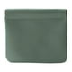 thumbnail image 4 of Bolsa de cosméticos de bolsillo portátil para mujer, mini bolsa de almacenamiento de viaje multiusos Verde, 4 of 9