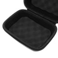 thumbnail image 3 of Étui de Protection pour Enrouleur de Sac, Garde-Enrouleur de Radeau, 3 of 8