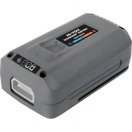 UPC 856890003955
