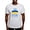 Ash Gray, variant on CafePress - Save Ukraine Raise Your Voices Light T Shirt - Light T-Shirt - CP