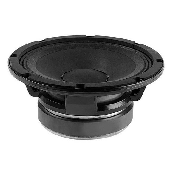 Bocina Beyma 8MI100 8 Pulgadas 500 Watts 8 Ohms