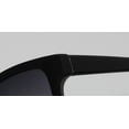 thumbnail image 6 of ADRIENNE VITTADINI 5047 MIRRORED TINT LENSES 100% UV RAYS PROTECTION SUNGLASSES, 6 of 9