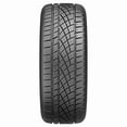 thumbnail image 2 of Continental ExtremeContact DWS06 Plus 295/30R20XL 101Y BSW pneu, 2 of 5