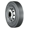 thumbnail image 3 of Kelly ArmorSteel RSA2 11R22.5 146/143L H Commercial Tire, 3 of 5
