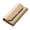 Gold, variant on TAZAG 2026 new women's long wallet large capacity multi-card slot clutch bag genuine leather wallet mobile phone bag