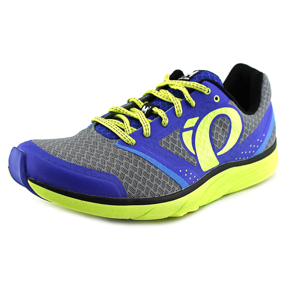pearl izumi running