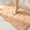 Bathroom Rugs G, variant on LACKUST Efficient Water-Absorbent Bathroom Rugs Door Mat - Quick-Dry Non-Slip Bath Mats and Rug for Bathroom and Toilet Entrances,23.6x15.7in,Khaki