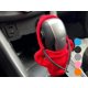 thumbnail image 1 of Gear Shift Knob Hoodie Sweatshirt Car Interior, Funny Shifter Knob Hoodie Cover, Keeps Your Shifter Nice And Toasty, 1 of 3