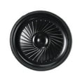 thumbnail image 4 of Amplificador de sonido Zulema interno de 45 mm 1 ohmios Piezas de altavoz a prueba de agua, 4 of 8
