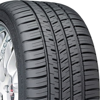 Michelin Primacy Tour A/S All Season 245/40R20 99V - Walmart.com