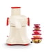 thumbnail image 1 of Kit Extractor de jugos Rocket + set de tazones, 1 of 7