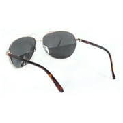 Renegade Nautic Wave Series Sports Sunglasses for Men and Women - Captain 1 Pair