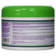 thumbnail image 2 of Soft & Precious 7.5 Oz. Olive Oil & Lavender Moisturizing Cream Hair Dress, 2 of 2