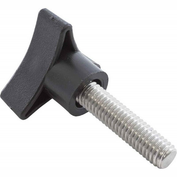 Pentair 354280 Pot Knob Replacement Hydropump Swimming Pool Pump