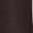 Brown, variant on Wevis Ladies Color Block Fold Waist Micro Flare Pants Low Rise Elastic Waist Workout Sweatpants Daily Loungewear