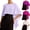 OTHER, variant on Chiffon Shawl Women Cape Shawls And Wraps For Evening Dresses Wedding Bridesmaid Cover Up Capelets
