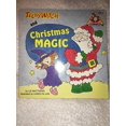 thumbnail image 1 of Pre-Owned Teeny Witch and Christmas Magic (Hardcover) 0816722714 9780816722716, 1 of 1