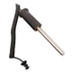 thumbnail image 4 of Pasador magnético universal para pesas, accesorio para equipos de fitness, para máquinas de gimnasio. 8x80 milímetros, 4 of 9