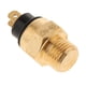 thumbnail image 1 of Sensor De Temperatura Del Ventilador Del Del Radiador De Enfriamiento Del Motor Para CF250 CF500, 1 of 5