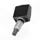 thumbnail image 3 of Universal TPMS Tire Pressure Monitoring Sensor Replacement for Multiple Vehicle Models, 3 of 5