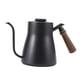 thumbnail image 1 of Olla De Goteo Inoxidable Hervidor De Goteo 850ML con termómetro Gloria Olla de goteo de acero inoxidable, 1 of 9