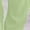🔥 Yellow, variant on Sentmoon Stretchy Pants for Women Solid Color Drawstring High Elastic Waist Casual Pants Plus Size Loose Fit Linen Straight Leg Womens Trousers Holiday for Summer and Hot Weather Green M