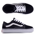 thumbnail image 2 of Tenis Infantil Hombre Niño Mujer Barato Escuela Deng Xun unisex, 2 of 2